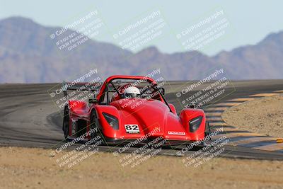 media/Feb-16-2025-Nasa (Sun) [[30caadc4c6]]/2-Race Group B/Race Set 2/